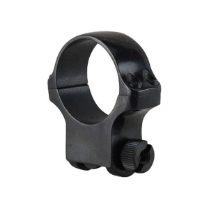 Ruger 30mm Scope Ring 5B30 Gloss High