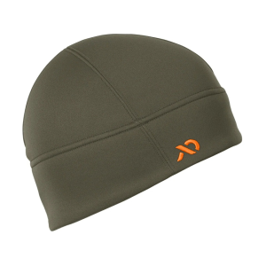 First Lite Men's Origin Beanie Conifer Large