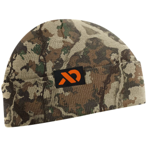 First Lite Men's Tag Cuff Beanie First Lite Fusion One Size Fits Most