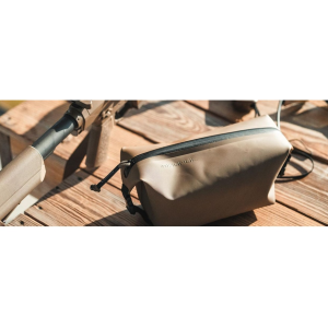 Magpul DAKA Takeout Pouch Flat Dark Earth
