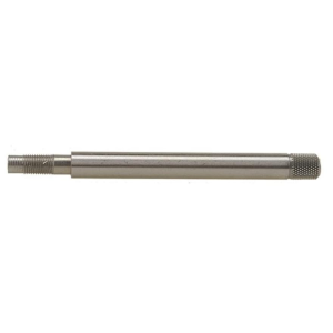 Smith & Wesson 610, 624, 625, 627, 629 Extractor Rod