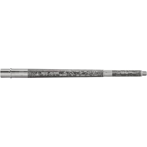 Proof Research AR-15 Barrel 223 Wylde 20" 1:8" Twist Carbon Fiber