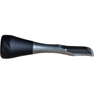 Mountain Tactical Bolt Handle Kit Outdoorsman Tikka T3, T3x