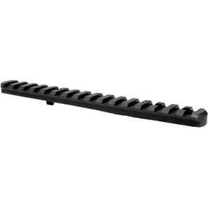 Mountain Tactical Tikka T3/T3x Gen 2 Performance Series 1 Piece Scope Base Standard Length 20 MOA