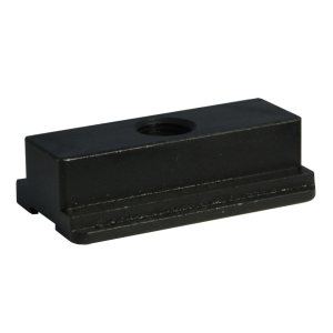 MGW SP139 Slide Shoe Clamp for Walther PPK-S, CZ-83 Adapter for MGW Range Master, Sight Pro Sight Installation Tool