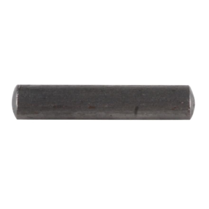 Smith & Wesson Trigger Plunger Pin S&W 1006, 1026, 1076, 1086, 3906, 3913, 3946, 3953, 639, 4003, 4054, 4505, 4506, 4516, 4526, 4536, 4546, 4556, 4566, 4567, 4676, 4586, 645, 745, 657, 5903, 5903SSV