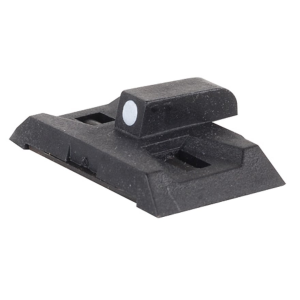 Smith & Wesson Front Sight Assembly 410, 457, 457D, 909, 910