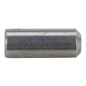 Smith & Wesson Ambi Manual Safety Lever Plunger S&W 4003TSW, 4006TSW, 4013TSW, 4513TSW, 4563TSW, 4566TSW, 5903TSW, 5906TSW, 1006, 3913, 411, 4506, 4516, 4566, 4586, 5904, 5906, 5946, 915, 69