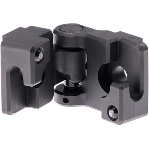 Daniel Defense Pro Chassis Folding Stock Adapter