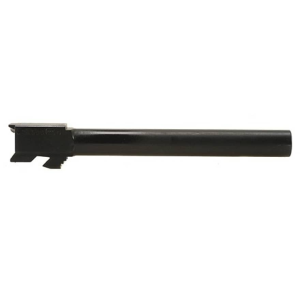 Glock Factory for Glock 24 Barrel 40 S&W 6.02" Matte Black