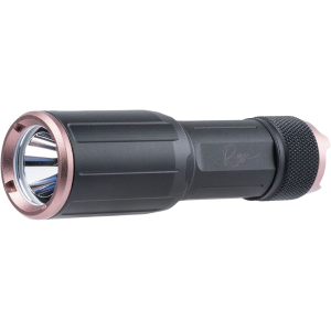 Sig Sauer FOXTROT-EDC COMPACT Flashlight Rose Edition