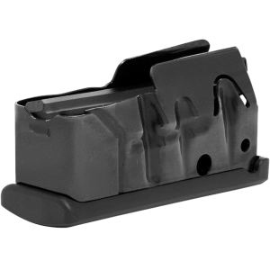 Savage Arms Magazine Impulse Mountain Hunter, KYLM, Driven Hunter 270 Winchester, 30-06 Springfield 4-Round