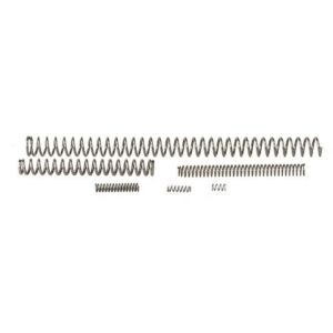 Wolff Service Spring Pack Type 1 for Browning Hi-Power