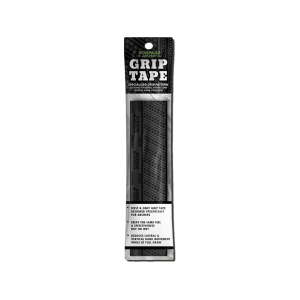Bowmar Archery Bow Grip Tape Black