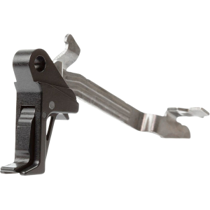 CMC Triggers Flat Faced Trigger Kit for Glock 21, 20, 40 Gen 3