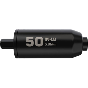 Wheeler F.A.T. Stix Limiter 50 in-lb