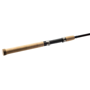 St. Croix Triumph 7'6" Spinning Rod Med Fast 1Pc