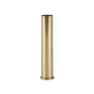 Starline 45-100 WCF Brass Bag of 100 (Bulk Packaged)