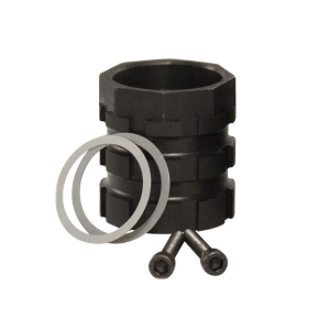 AR-STONER V1 Handguard AR-15 Barrel Nut