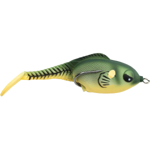 Snag Proof Zoo Wake Topwater Ayu