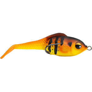 Snag Proof Zoo Wake Topwater Sungill