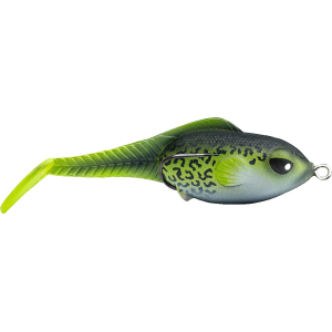 Snag Proof Zoo Wake Topwater Crappie