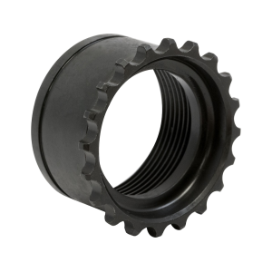 AR-15 Parts & Upgrades - Compare Prices 2 AR-STONER AR-15 Barrel Nut