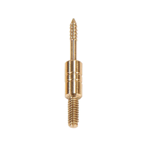 Tipton Cleaning Pellet Jag 20 Caliber