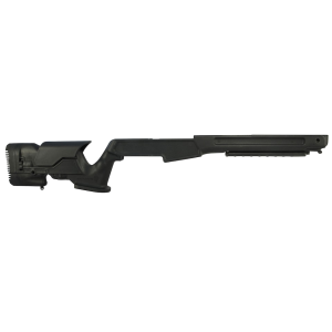 Archangel Precision Stock for M14, M1A Black
