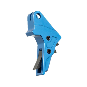 Tyrant Designs Trigger S&W M&P 1.0/2.0 Blue/Black