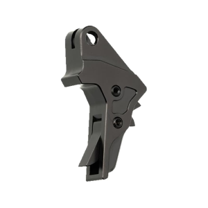 Tyrant Designs Trigger S&W M&P 1.0/2.0 Black/Black