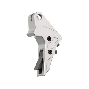 Tyrant Designs Trigger S&W M&P 1.0/2.0 Gray/Black