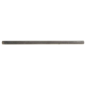 Shilen Centerfire Match Grade Barrel Blank 30 Caliber 28" Stainless Unturned Blank Contour 1:10" Twist