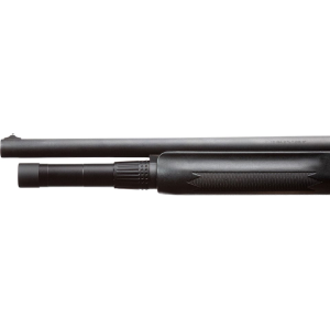 TacStar Magazine Extension Winchester SXP Plus 2