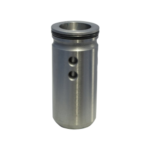Lyman Lube and Sizing Die 380 Diameter