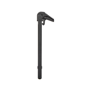 Fortis Clutch Charging Handle Right Hand AR-15