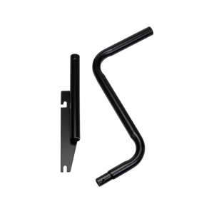 Dillon Precision Bullet Feeder Mounting Post Super 1050, RL1100 - Dillon Precision