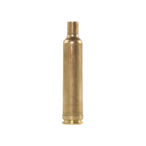 Hornady Lock-N-Load Overall Length Gauge Modified Case 257 Weatherby Magnum