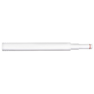 Possum Hollow Bore Guide #17 Weatherby Mark V, Kleingunther