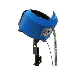 Dillon Precision Bullet Feeder Super 1050, RL1100 - Dillon Precision