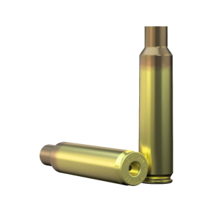 Peterson Cartridge 33 Nosler Brass Box of 50