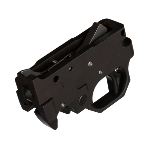 Volquartsen TG2000 Trigger for Ruger 10/22 Black