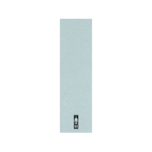 Bohning Arrow Wrap Small 4" Reflective 13PK
