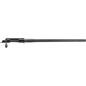 Aero Precision SOLUS Barreled Action 6.5 Creedmoor 22" Barrel