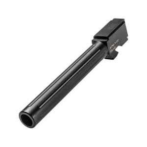 Lone Wolf AlphaWolf Barrel for Glock 35 40 S&W 5.32" Nitride