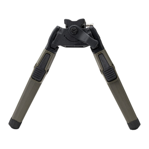 MDT Oryx Bipod Sling Swivel Stud Mount Olive Drab Green