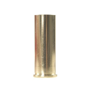 Hornady 44 Remington Magnum Brass Box of 100