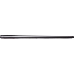 Ballistic Advantage Aero Precision SOLUS Prefit Barrel 6.5 PRC 24" Stainless 1:7" Twist - Ballistic Advantage