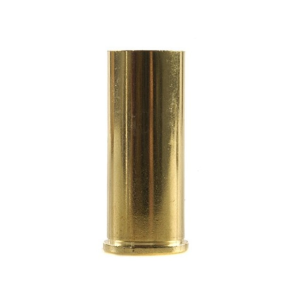 Starline 500 Linebaugh Brass Bag of 100 (Bulk Packaged)
