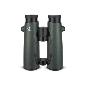 Swarovski EL Swarovision Gen 2 Field Pro Binoculars 8.5x 42mm Green